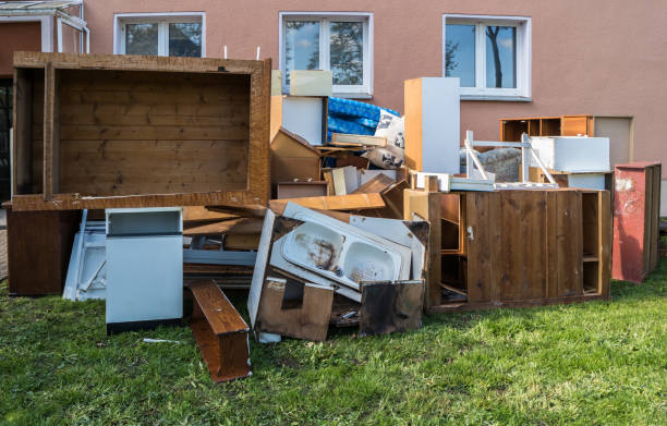 Best Professional Junk Removal  in Miami Lakes, FL