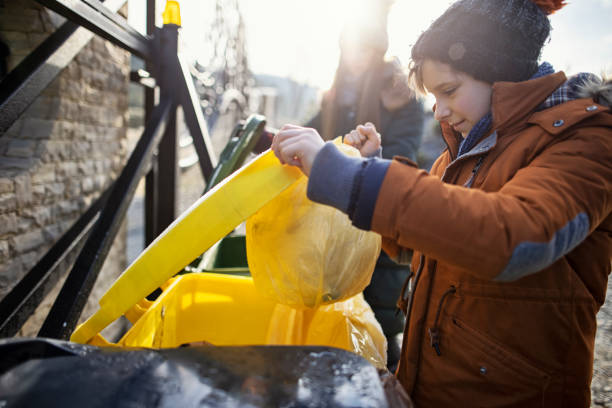 Full-Service Junk Removal in Miami Lakes, FL